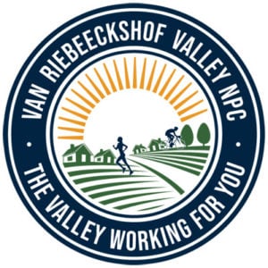 Van Riebeeckshof Valley