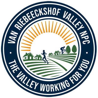 Van Riebeeckshof Valley