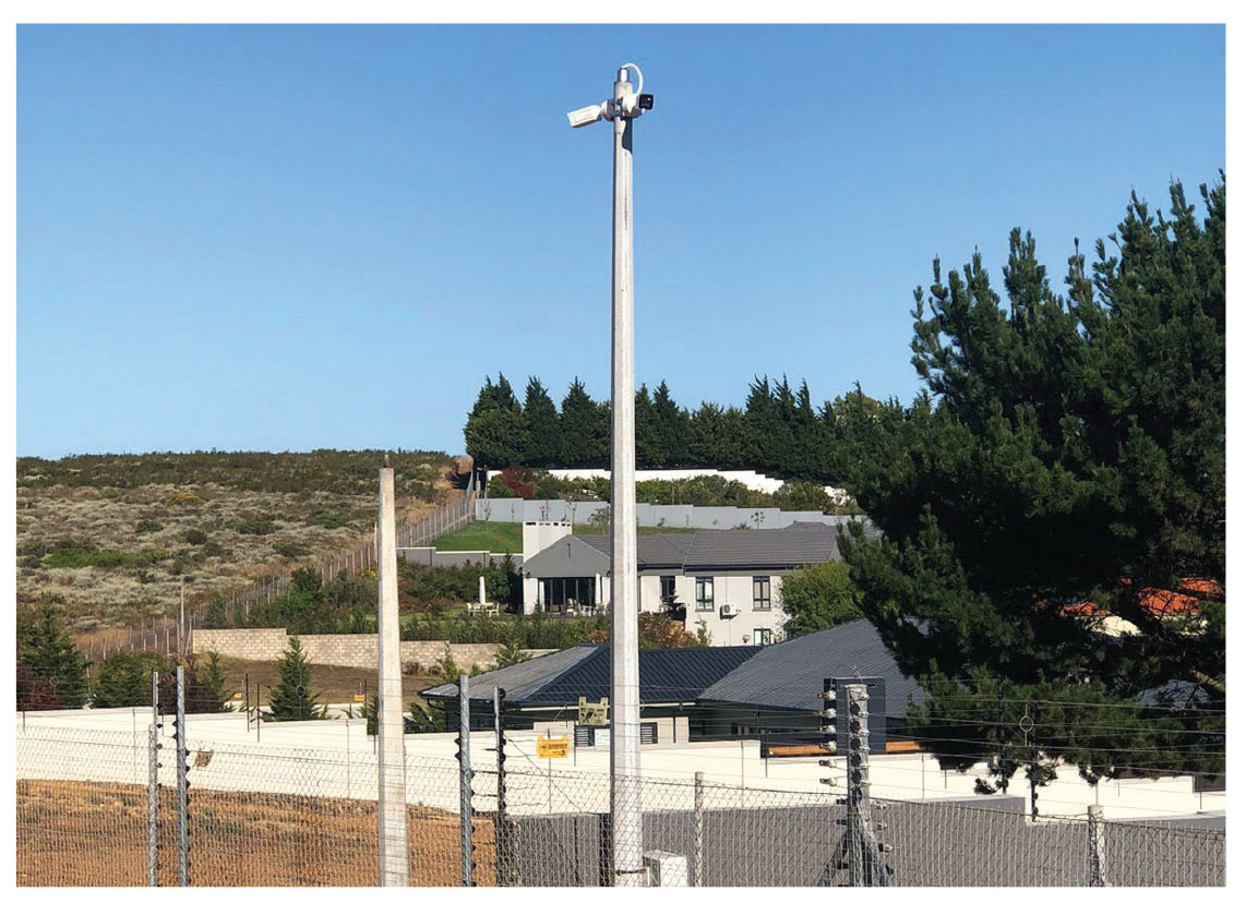 NPC Valley NEWSLETTER March 2023.indd