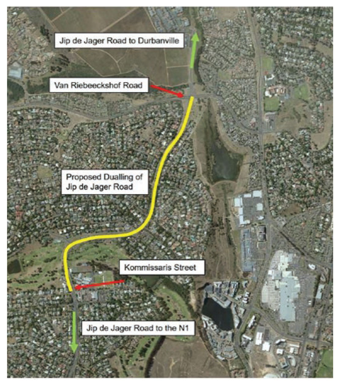 NPC Valley NEWSLETTER March 2023.indd