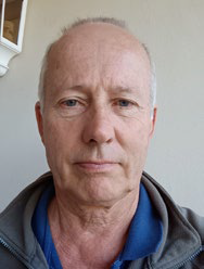 Environment: Wim De Klerk