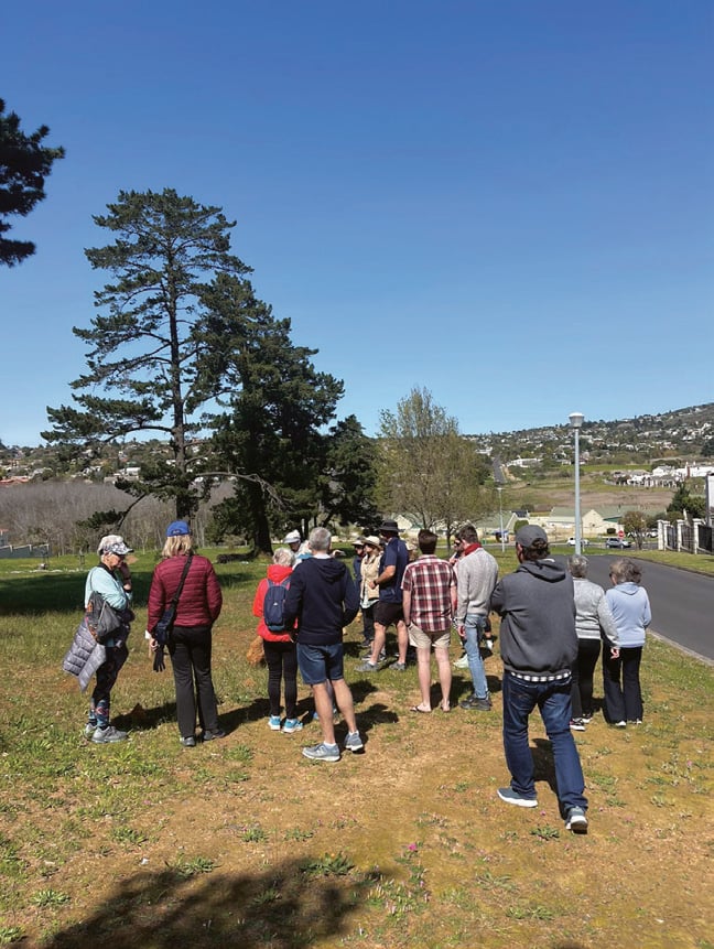 NPC Valley NEWSLETTER December 2024 -28